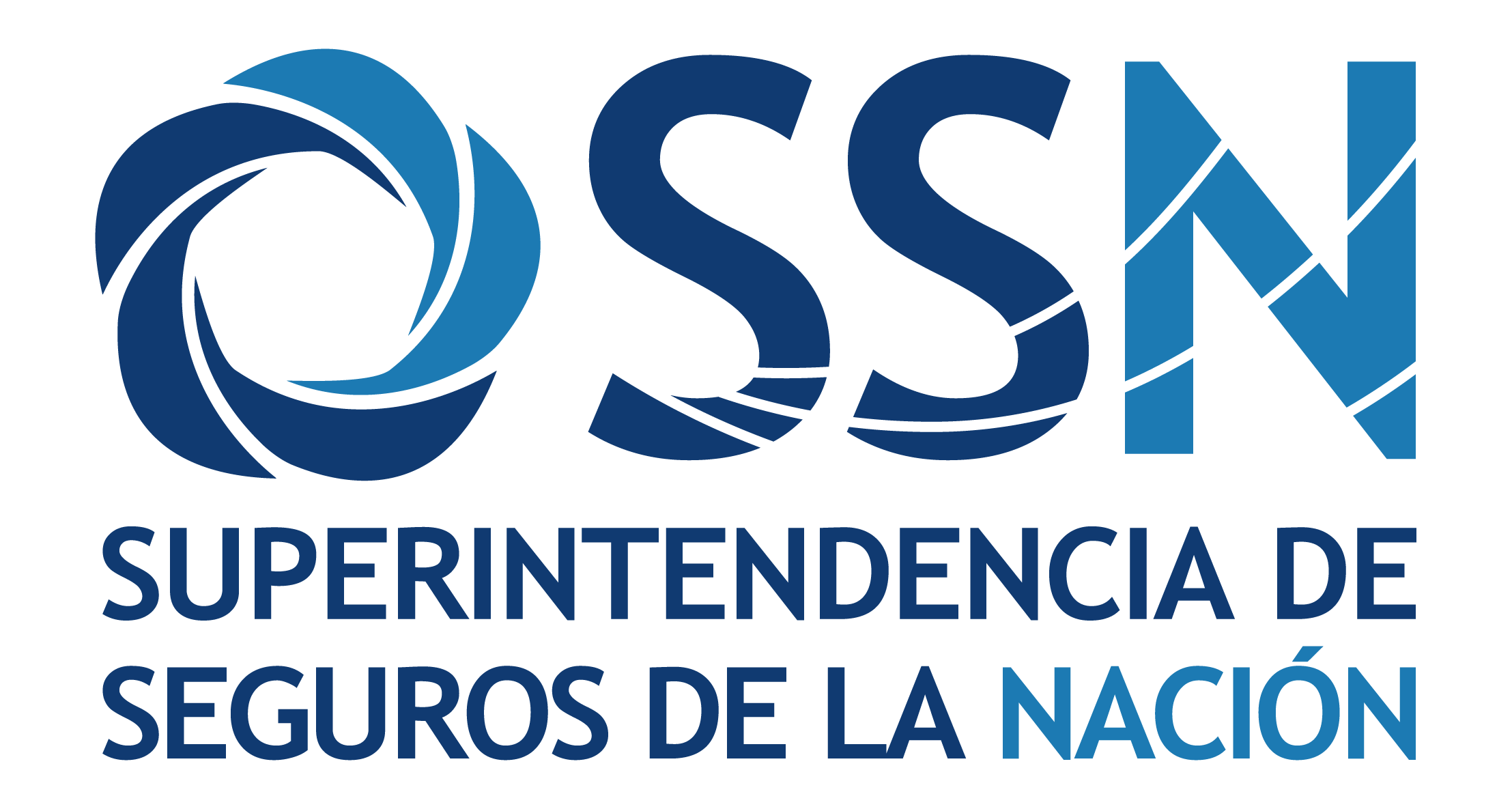 Superintendencia de Seguros de la Nación