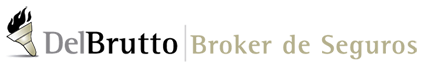 Del Brutto Broker de Seguros