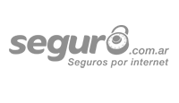 Del Brutto Broker de Seguros | Unidades Comerciales | Seguro.com.ar